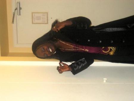 ndie