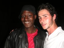 basékh et eli 