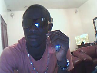 jhon 