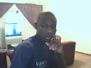 jhon 
